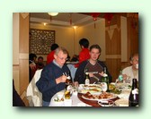 [Klik om een grote afbeelding te zien]